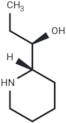 α-Conhydrine