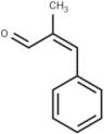 α-Methylcinnamaldehyde