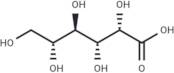 Altronic acid