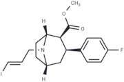 Altropane