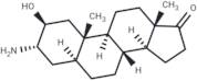 Amafolone