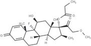 Amelometasone