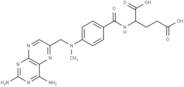 Amethopterin