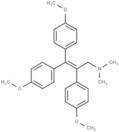 Aminoxytriphene