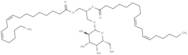 1,2-O-Dilinoleoyl-3-O-β-D-Galactopyranosylracglycerol