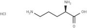 L-Ornithine hydrochloride