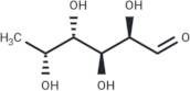 D-(+)-Fucose