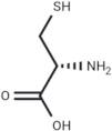 L-Cysteine