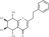 Agarotetrol