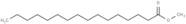 Methyl palmitate