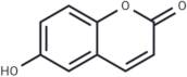 6-Hydroxycoumarin