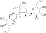 Rehmannioside C