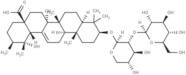 Ilexoside D