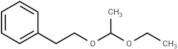 Ethyl phenethyl acetal