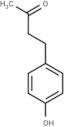 Raspberry ketone