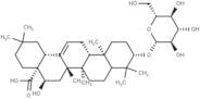 Ecliptasaponin A