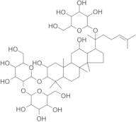 Gypenoside XLVI