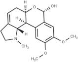 Lycorenine