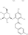 Phlorizin dihydrate