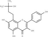 Noricaritin