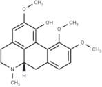 Corydine