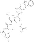 Antho-rwamide I