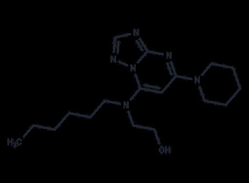 AR 12465