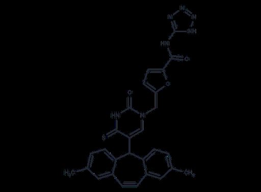 AR-C126313