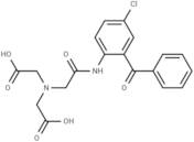 Arclofenin