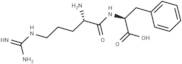 Arginylphenylalanine