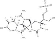 Atelopidtoxin