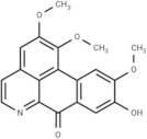 Atheroline