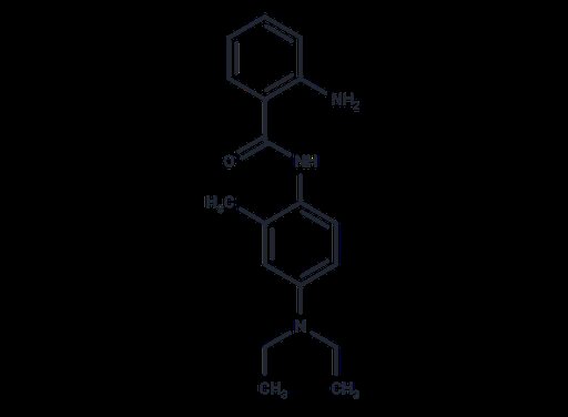 Atolide