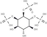 Atrinositol