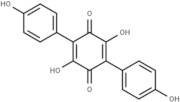 Atromentin