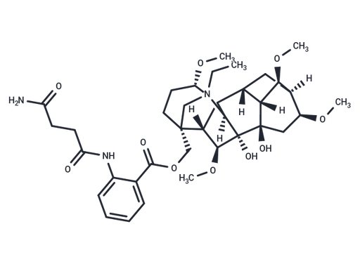 Avadharidine