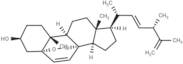 Axinylsterol