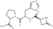 Azetirelin