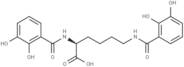 Azotochelin