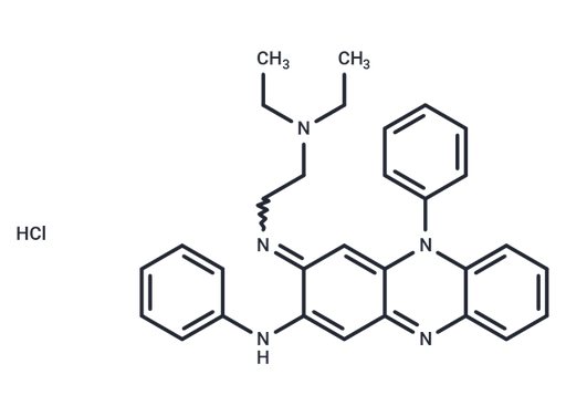 B-1056 HCl