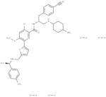 BAY-850 HCl