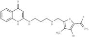 Bederocin