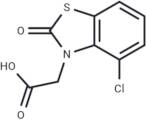 Benazolin