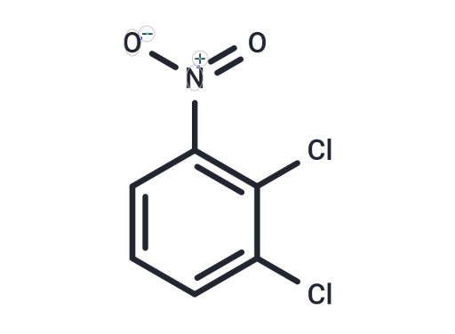 Benzene, dichloronitro-