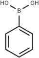 Benzeneboronic acid
