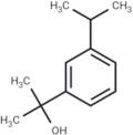 2-(3-iso-Propylphenyl)-2-propanol