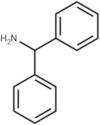 Benzhydrylamine