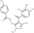 Benzofenap