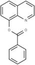 Benzoxiquine