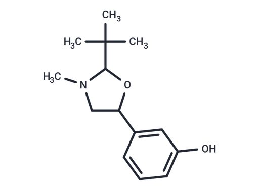 Berefrine